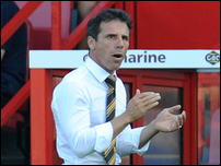 ���������� �����